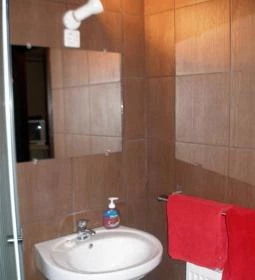 Mediterraneo Vendégfogadó