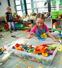 Portobello Wellness & Yacht Hotel Esztergom