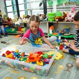 Portobello Wellness & Yacht Hotel Esztergom Esztergom - 