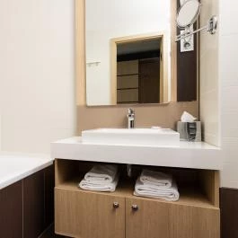 Portobello Wellness & Yacht Hotel Esztergom Esztergom - Szobák