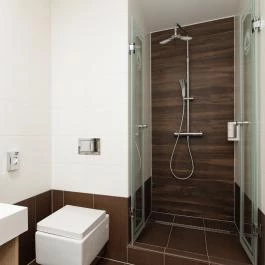 Portobello Wellness & Yacht Hotel Esztergom Esztergom - Szobák