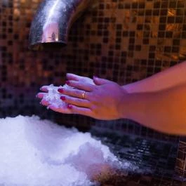 Portobello Wellness & Yacht Hotel Esztergom Esztergom - Wellness