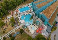 Portobello Wellness & Yacht Hotel Esztergom Esztergom Portobello Wellness & Yacht Hotel Esztergom Esztergom