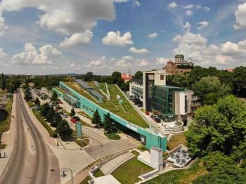 Portobello Wellness & Yacht Hotel Esztergom Esztergom Portobello Wellness & Yacht Hotel Esztergom Esztergom