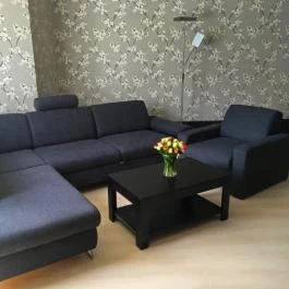 Portobello Wellness & Yacht Hotel Esztergom Esztergom - Szobák