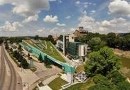 Portobello Wellness Hotel Esztergom Esztergom