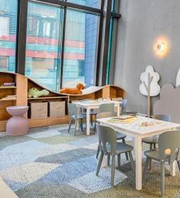 Portobello Wellness Hotel Esztergom