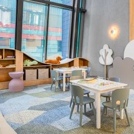 Portobello Wellness Hotel Esztergom Esztergom - Belső