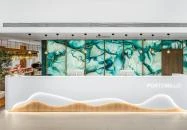 Portobello Wellness Hotel Esztergom Esztergom