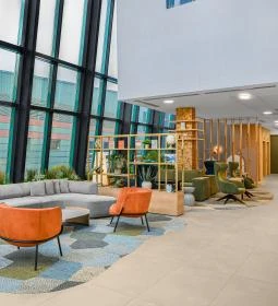 Portobello Wellness Hotel Esztergom