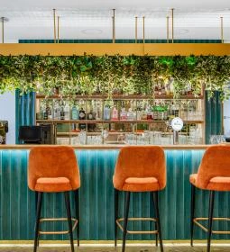 Portobello Wellness Hotel Esztergom