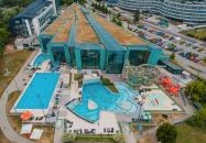 Portobello Wellness Hotel Esztergom Esztergom