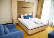 Portobello Wellness & Yacht Hotel Esztergom Esztergom Portobello Wellness & Yacht Hotel Esztergom Esztergom