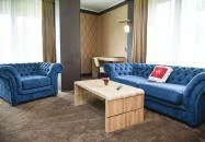 Portobello Wellness & Yacht Hotel Esztergom Esztergom Portobello Wellness & Yacht Hotel Esztergom Esztergom