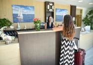 Portobello Wellness & Yacht Hotel Esztergom Esztergom Portobello Wellness & Yacht Hotel Esztergom Esztergom