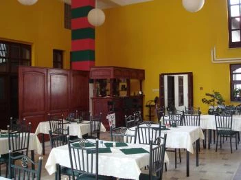 Róza Hotel Esztergom Róza Hotel Esztergom