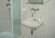 Róza Hotel Esztergom Róza Hotel Esztergom