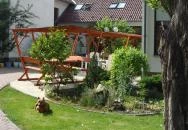 Róza Hotel Esztergom Róza Hotel Esztergom