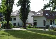 Róza Hotel Esztergom Róza Hotel Esztergom