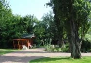 Róza Hotel Esztergom Róza Hotel Esztergom