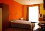 Schweidel Szálló Esztergom