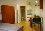 Schweidel Szálló Esztergom