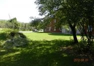 Schweidel Szálló Esztergom