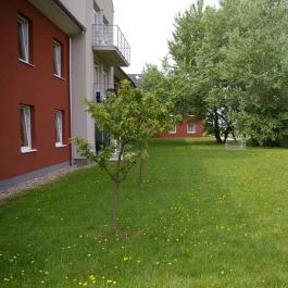 Schweidel Szálló Esztergom - Szórakozás/Sport