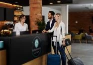 Hotel Adalbert - Szent Tamás Ház Esztergom