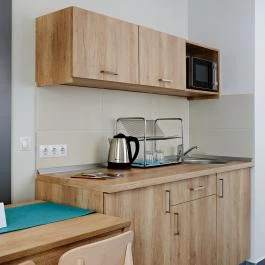 Hotel Adalbert - Szent Tamás Ház Esztergom - Szobák