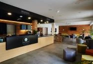 Hotel Adalbert - Szent Tamás Ház Esztergom