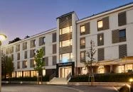 Hotel Adalbert - Szent Tamás Ház Esztergom