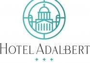 Hotel Adalbert - Szent Tamás Ház Esztergom