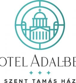 Hotel Adalbert - Szent Tamás Ház