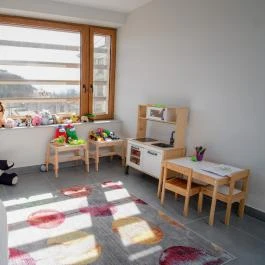 Hotel Adalbert - Szent Tamás Ház Esztergom - 