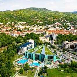 Aquasziget Esztergom Esztergom - Egyéb