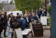 Etyek - Etyeki Piknik