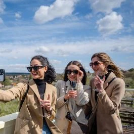 Etyeki Piknik Etyek - Egyéb