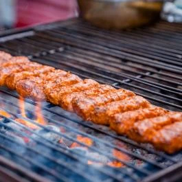 Etyeki Piknik Etyek - Egyéb