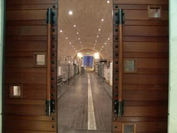 Matador Étterem Etyek