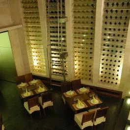 Matador Étterem Etyek - Egyéb