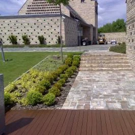 Matador Étterem Etyek - Egyéb