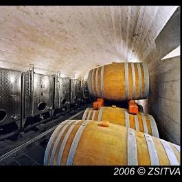 Matador Étterem Etyek - Egyéb