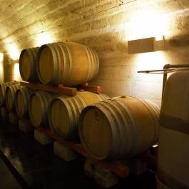 Matador Étterem Etyek - Egyéb