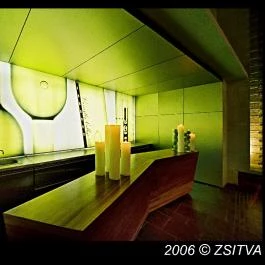 Matador Étterem Etyek - Egyéb