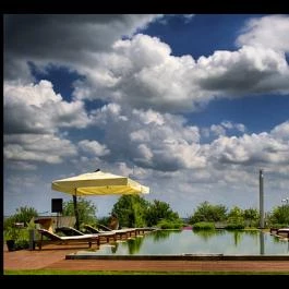 Matador Étterem Etyek - Egyéb