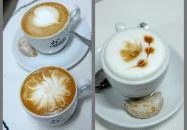 Rókusfalvy Fogadó étterme Etyek