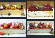 Rókusfalvy Fogadó étterme Etyek