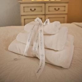 Rókusfalvy Fogadó étterme Etyek - Egyéb