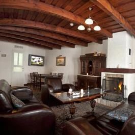 Rókusfalvy Fogadó étterme Etyek - Egyéb